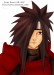 Uchiha_Madara_by_Kookyz.jpg